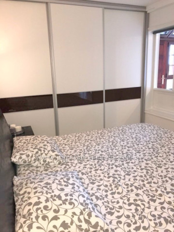 1 Bed  Flat / Apartment to Rent, Puerto de la Cruz, Tenerife - IC-AAP9637