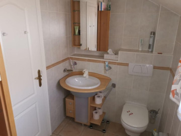 2 Bed  Flat / Apartment for Sale, Tenerife - PT-PW-301