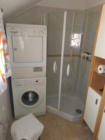 2 Bed  Flat / Apartment for Sale, Tenerife - PT-PW-301
