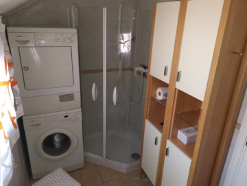 2 Bed  Flat / Apartment for Sale, Tenerife - PT-PW-301