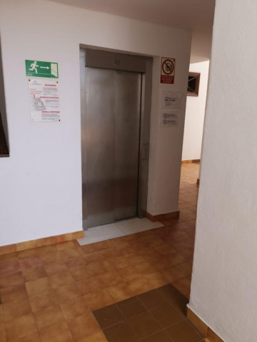 2 Bed  Flat / Apartment for Sale, Tenerife - PT-PW-301