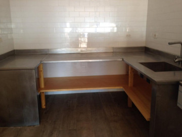1 Bed  Commercial to Rent, Tenerife - PT-PW-321