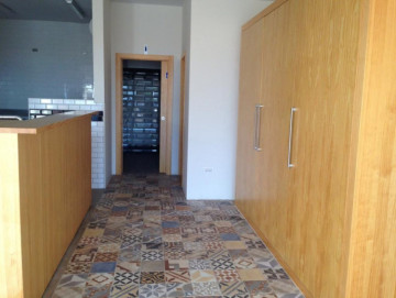 1 Bed  Commercial to Rent, Tenerife - PT-PW-321