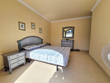 3 Bed  Villa/House for Sale, Playa del Duque, Adeje, Tenerife - MP-V0580-3