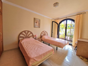 3 Bed  Villa/House for Sale, Playa del Duque, Adeje, Tenerife - MP-V0580-3