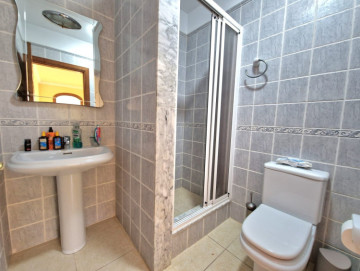 3 Bed  Villa/House for Sale, Playa del Duque, Adeje, Tenerife - MP-V0580-3