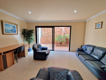 3 Bed  Villa/House for Sale, Playa del Duque, Adeje, Tenerife - MP-V0580-3