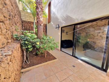 3 Bed  Villa/House for Sale, Playa del Duque, Adeje, Tenerife - MP-V0580-3
