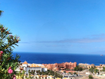 3 Bed  Villa/House for Sale, Playa del Duque, Adeje, Tenerife - MP-V0580-3