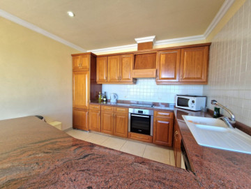 3 Bed  Villa/House for Sale, Playa del Duque, Adeje, Tenerife - MP-V0580-3