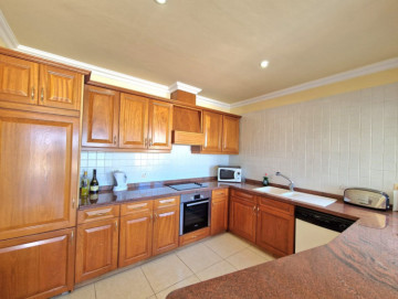 3 Bed  Villa/House for Sale, Playa del Duque, Adeje, Tenerife - MP-V0580-3