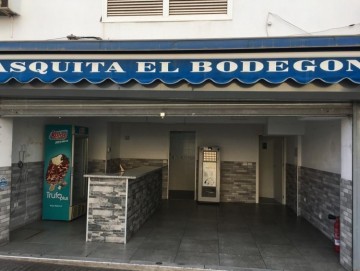  Commercial for Sale, San Bartolome de Tirajana, LAS PALMAS, Gran Canaria - BH-9630-SL-2912