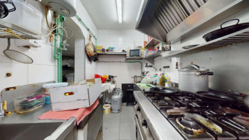  Commercial for Sale, San Bartolome de Tirajana, LAS PALMAS, Gran Canaria - BH-9630-SL-2912