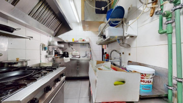  Commercial for Sale, San Bartolome de Tirajana, LAS PALMAS, Gran Canaria - BH-9630-SL-2912