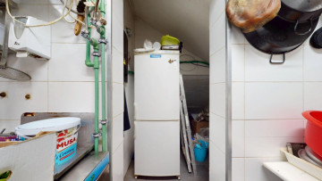  Commercial for Sale, San Bartolome de Tirajana, LAS PALMAS, Gran Canaria - BH-9630-SL-2912