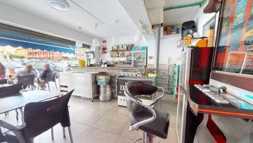  Commercial for Sale, San Bartolome de Tirajana, LAS PALMAS, Gran Canaria - BH-9630-SL-2912