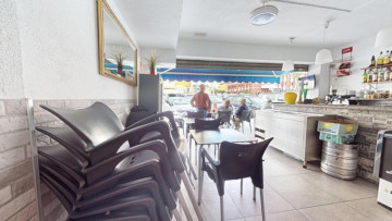  Commercial for Sale, San Bartolome de Tirajana, LAS PALMAS, Gran Canaria - BH-9630-SL-2912