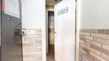  Commercial for Sale, San Bartolome de Tirajana, LAS PALMAS, Gran Canaria - BH-9630-SL-2912