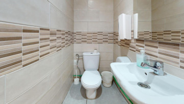  Commercial for Sale, San Bartolome de Tirajana, LAS PALMAS, Gran Canaria - BH-9630-SL-2912