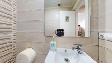  Commercial for Sale, San Bartolome de Tirajana, LAS PALMAS, Gran Canaria - BH-9630-SL-2912