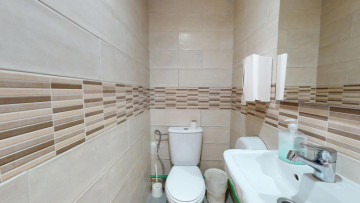  Commercial for Sale, San Bartolome de Tirajana, LAS PALMAS, Gran Canaria - BH-9630-SL-2912