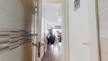  Commercial for Sale, San Bartolome de Tirajana, LAS PALMAS, Gran Canaria - BH-9630-SL-2912