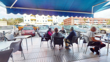  Commercial for Sale, San Bartolome de Tirajana, LAS PALMAS, Gran Canaria - BH-9630-SL-2912