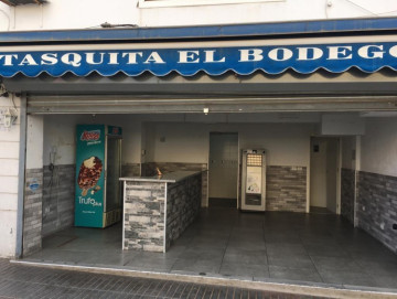  Commercial for Sale, San Bartolome de Tirajana, LAS PALMAS, Gran Canaria - BH-9630-SL-2912
