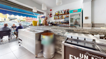  Commercial for Sale, San Bartolome de Tirajana, LAS PALMAS, Gran Canaria - BH-9630-SL-2912