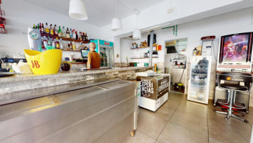  Commercial for Sale, San Bartolome de Tirajana, LAS PALMAS, Gran Canaria - BH-9630-SL-2912