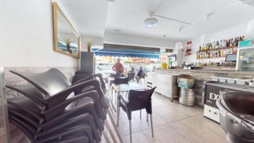  Commercial for Sale, San Bartolome de Tirajana, LAS PALMAS, Gran Canaria - BH-9630-SL-2912