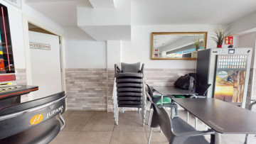  Commercial for Sale, San Bartolome de Tirajana, LAS PALMAS, Gran Canaria - BH-9630-SL-2912
