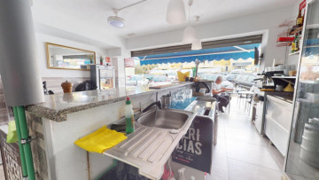  Commercial for Sale, San Bartolome de Tirajana, LAS PALMAS, Gran Canaria - BH-9630-SL-2912
