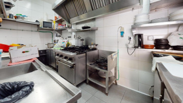  Commercial for Sale, San Bartolome de Tirajana, LAS PALMAS, Gran Canaria - BH-9630-SL-2912