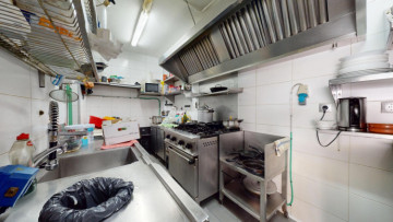 Commercial for Sale, San Bartolome de Tirajana, LAS PALMAS, Gran Canaria - BH-9630-SL-2912