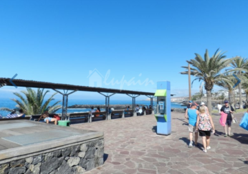 1 Bed  Commercial to Rent, Santa Cruz de Tenerife, Tenerife - PT-PW-328