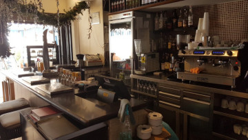  Commercial for Sale, Los Cristianos, Arona, Tenerife - MP-CO-294