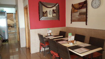  Commercial for Sale, Los Cristianos, Arona, Tenerife - MP-CO-293
