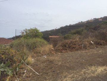  Land for Sale, El Sauzal, Santa Cruz de Tenerife, Tenerife - PR-SOL0103VDV