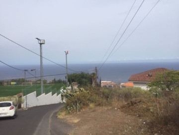  Land for Sale, El Sauzal, Santa Cruz de Tenerife, Tenerife - PR-SOL0103VDV