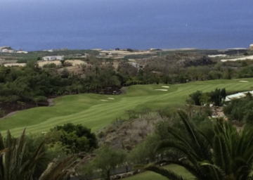 1 Bed  Land for Sale, Canarias, Spain, Tenerife, Gran Canaria - PT-PW-331