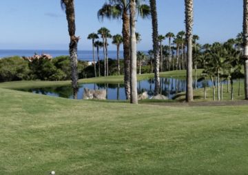 1 Bed  Land for Sale, Canarias, Spain, Tenerife, Gran Canaria - PT-PW-331