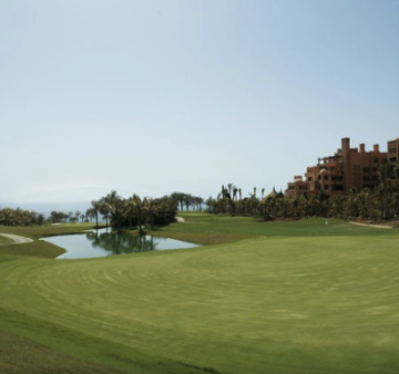 1 Bed  Land for Sale, Canarias, Spain, Tenerife, Gran Canaria - PT-PW-331