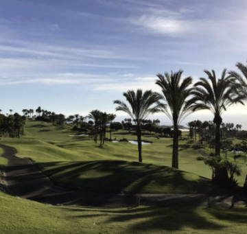 1 Bed  Land for Sale, Canarias, Spain, Tenerife, Gran Canaria - PT-PW-331