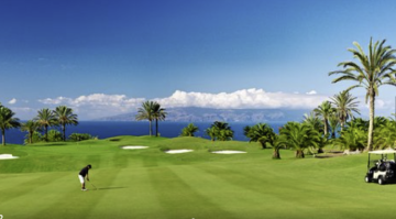 1 Bed  Land for Sale, Canarias, Spain, Tenerife, Gran Canaria - PT-PW-331