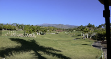 1 Bed  Land for Sale, Canarias, Spain, Tenerife, Gran Canaria - PT-PW-331
