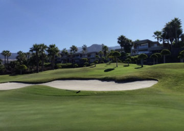 1 Bed  Land for Sale, Canarias, Spain, Tenerife, Gran Canaria - PT-PW-331