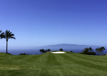 1 Bed  Land for Sale, Canarias, Spain, Tenerife, Gran Canaria - PT-PW-331