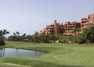 1 Bed  Land for Sale, Canarias, Spain, Tenerife, Gran Canaria - PT-PW-331