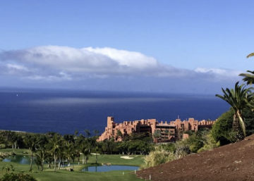 1 Bed  Land for Sale, Canarias, Spain, Tenerife, Gran Canaria - PT-PW-331